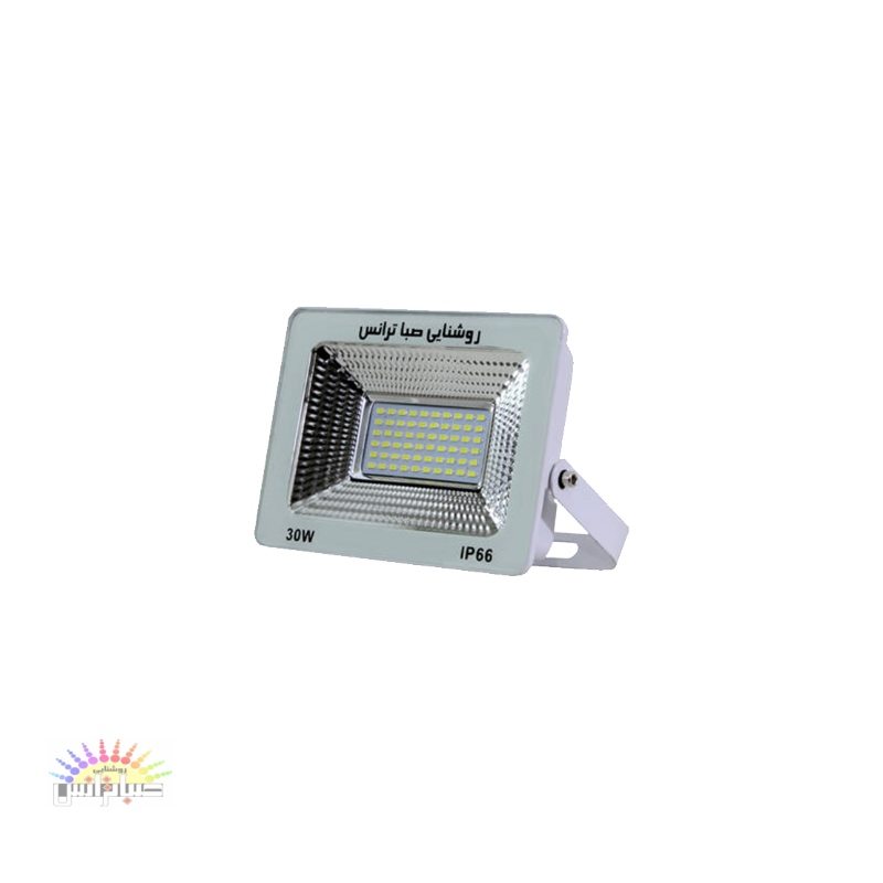 30smd-Copy