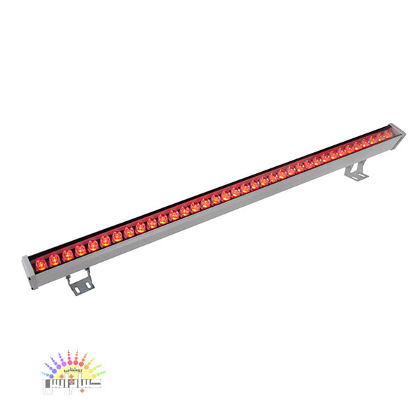 36w-wallwasher