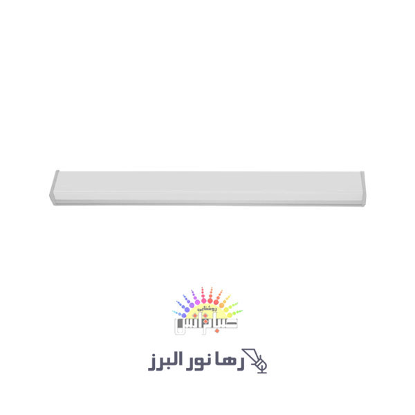 40-rahanoor