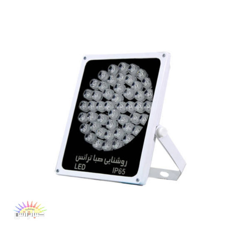 48-فلت-Copy