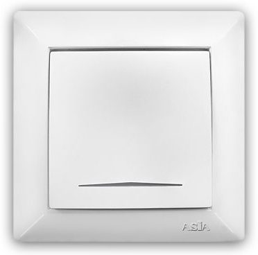 AB-13-e1658214454719