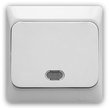 AB-19-e1658218683331