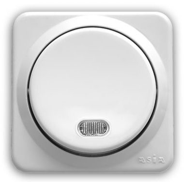 AB-20-e1658216971726