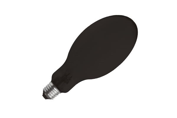 ProductT_1057