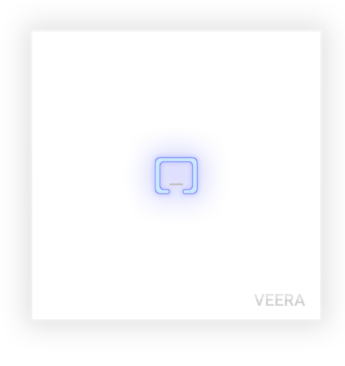 Screenshot 2025-03-13 170827
