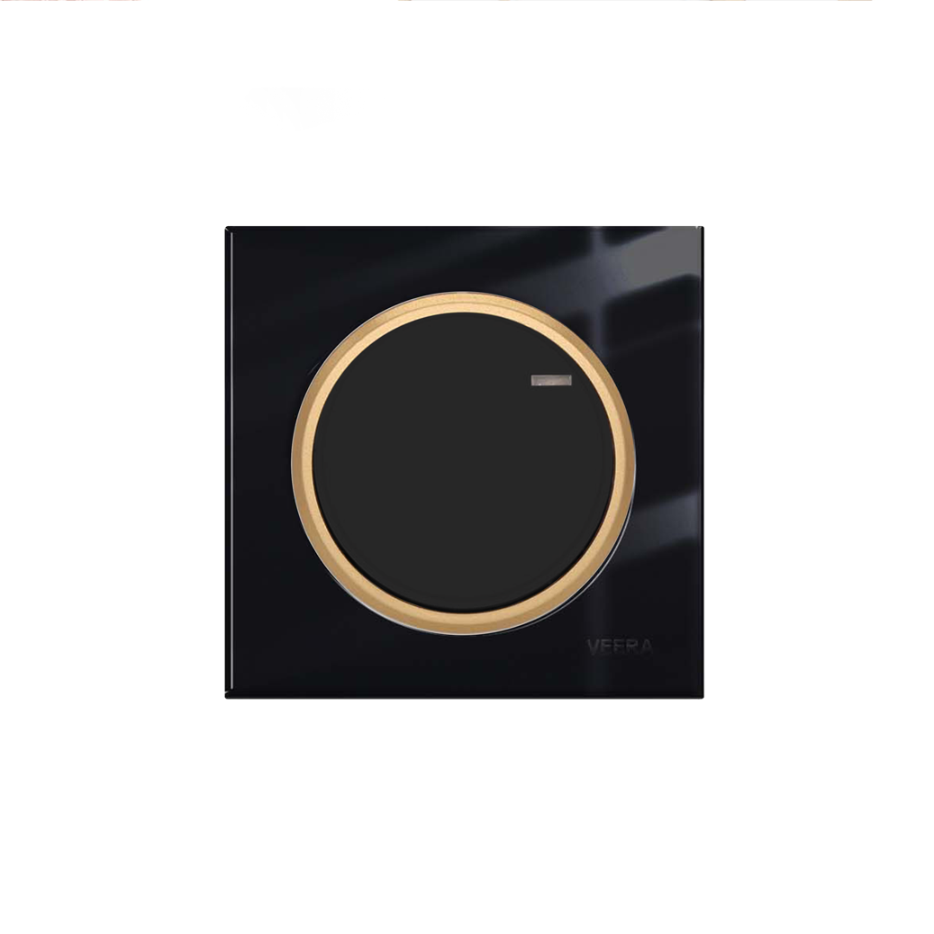 alpha-model-gold-border-glass-frame-sport-type-black-color-1gang
