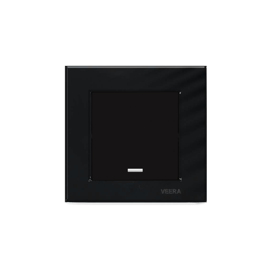 crystal-model-black-color-1gang