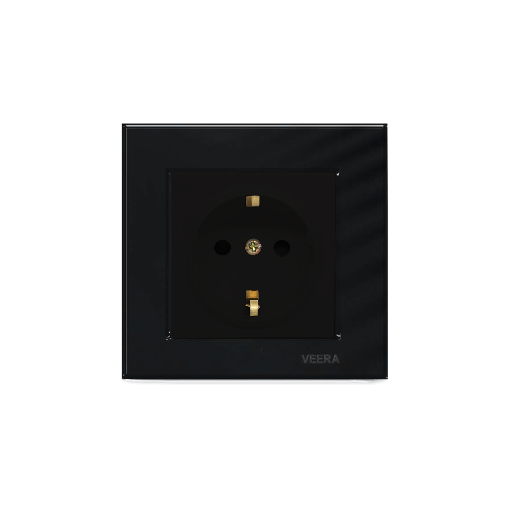 crystal-model-black-color-earth
