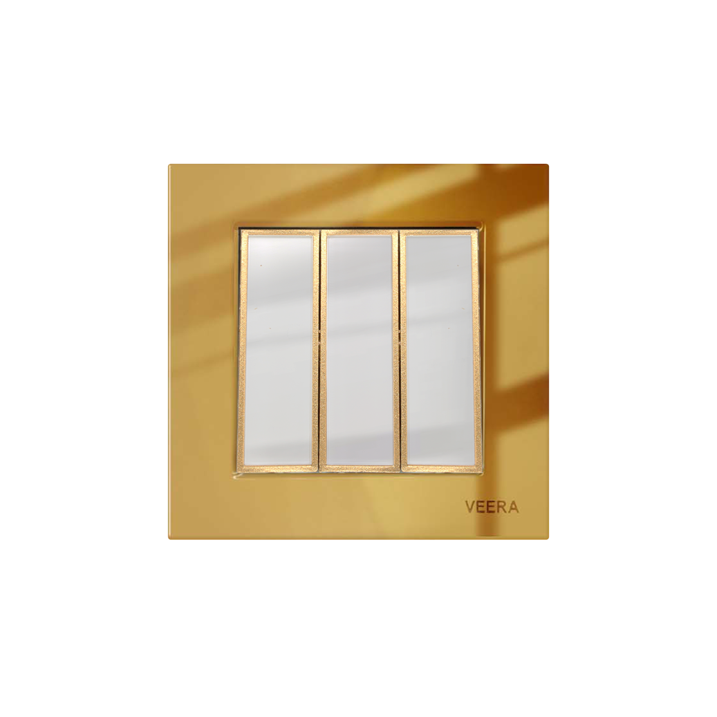 omega-model-gold-gold-white-color-3gang