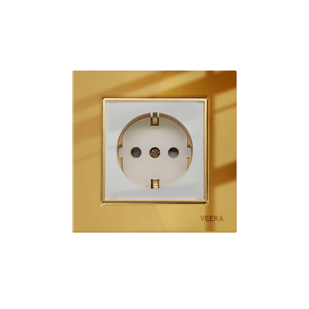 omega-model-gold-gold-white-color-earth