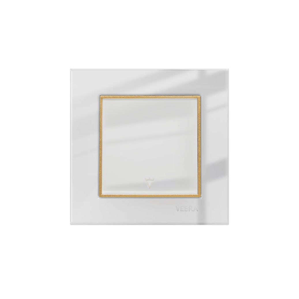 omega-model-white-gold-white-color-1gang