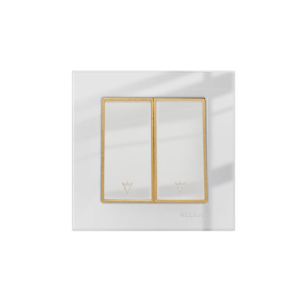 omega-model-white-gold-white-color-2gang
