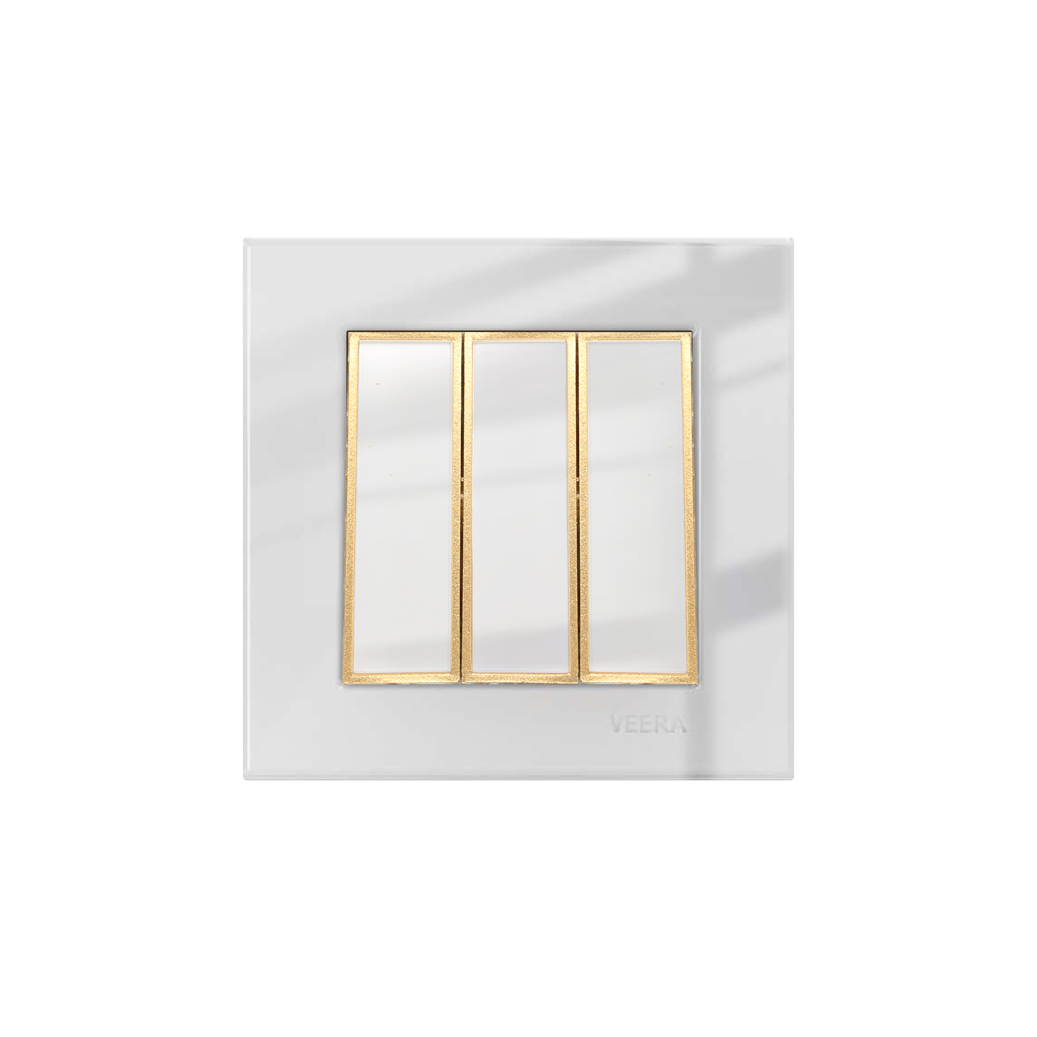 omega-model-white-gold-white-color-3gang