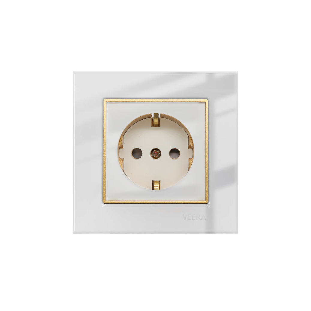 omega-model-white-gold-white-color-earth