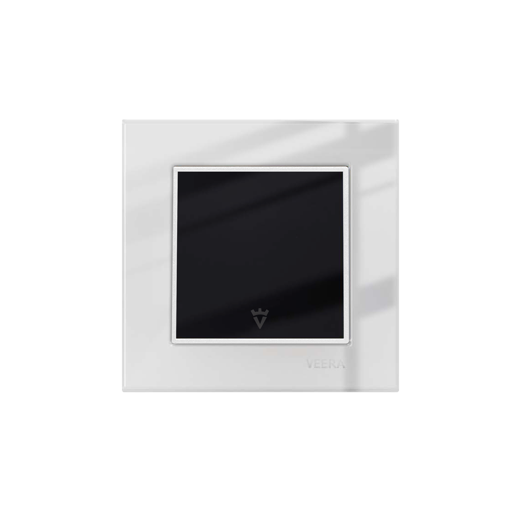 omega-model-white-white-black-color-1gang