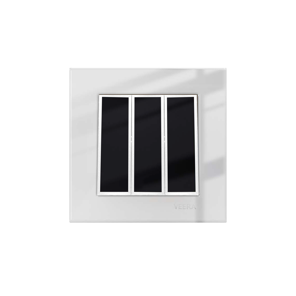 omega-model-white-white-black-color-3gang