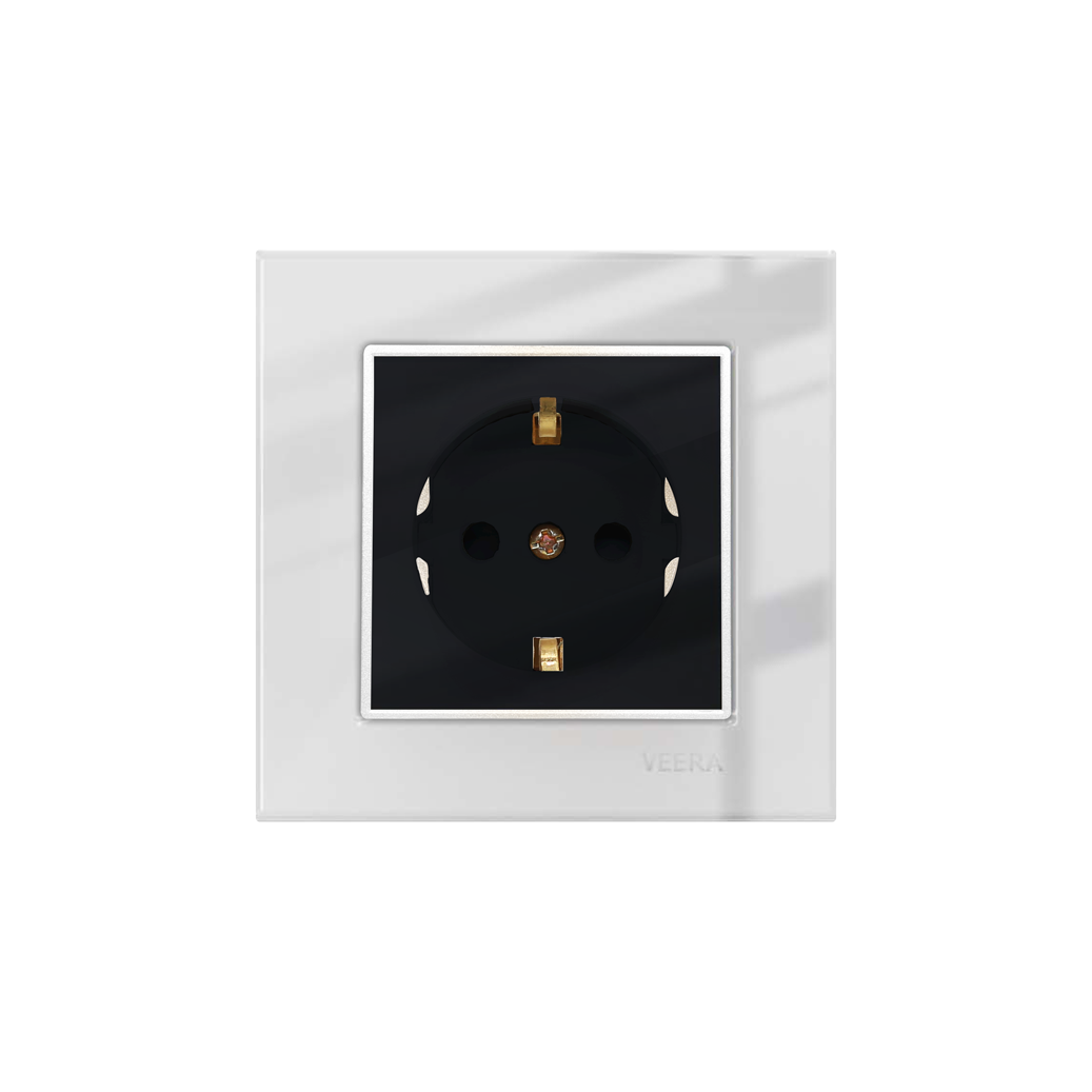 omega-model-white-white-black-color-earth