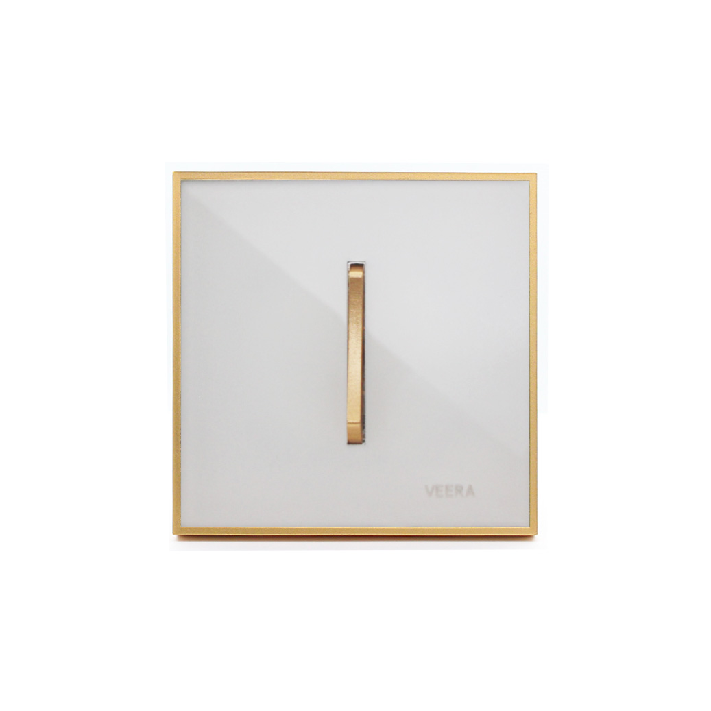 shahab-model-gold-border-white-frame-gold-key-1-gang