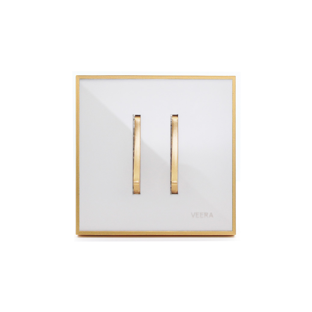 shahab-model-gold-border-white-frame-gold-key-2-gang