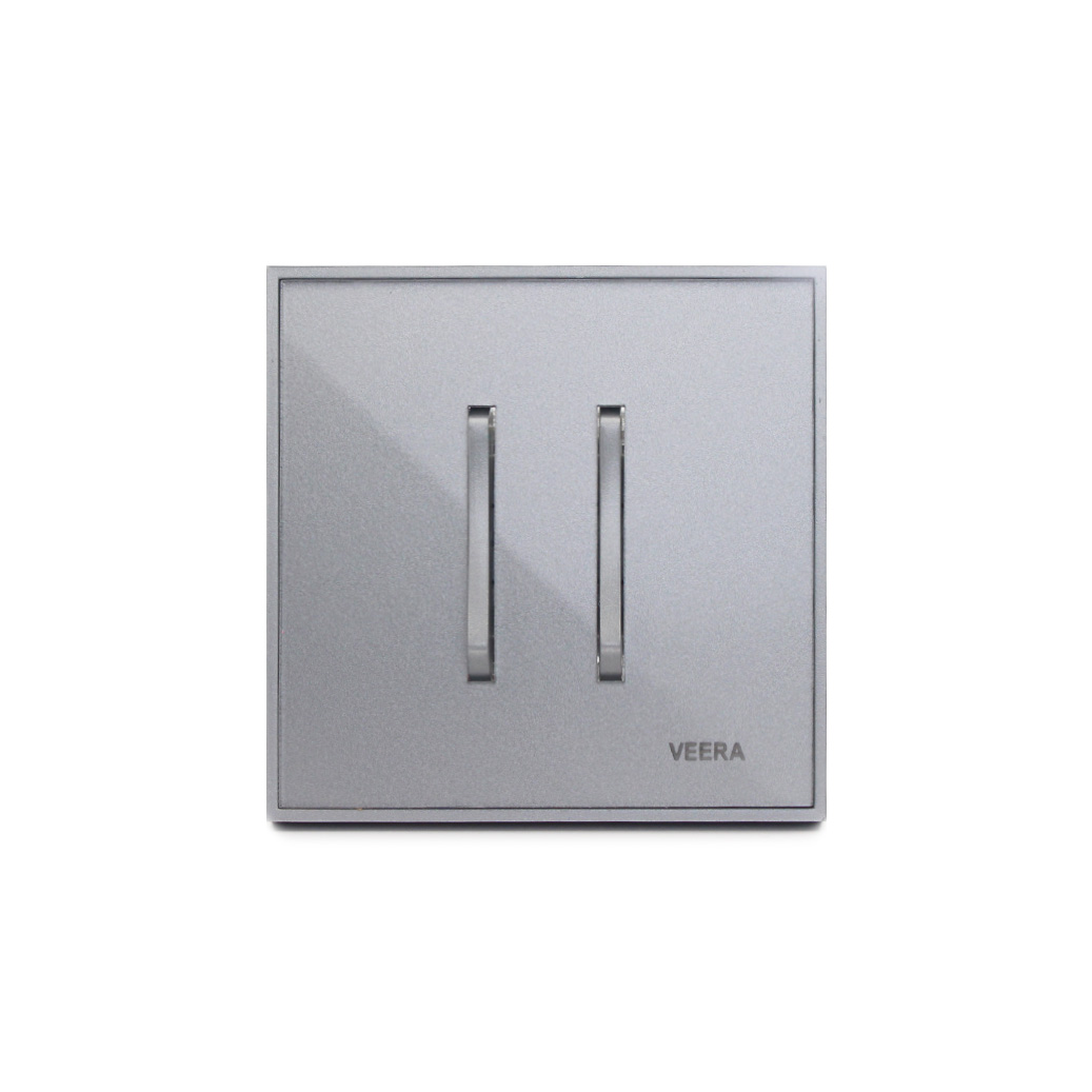 shahab-model-silver-border-white-frame-silver-key-2-gang