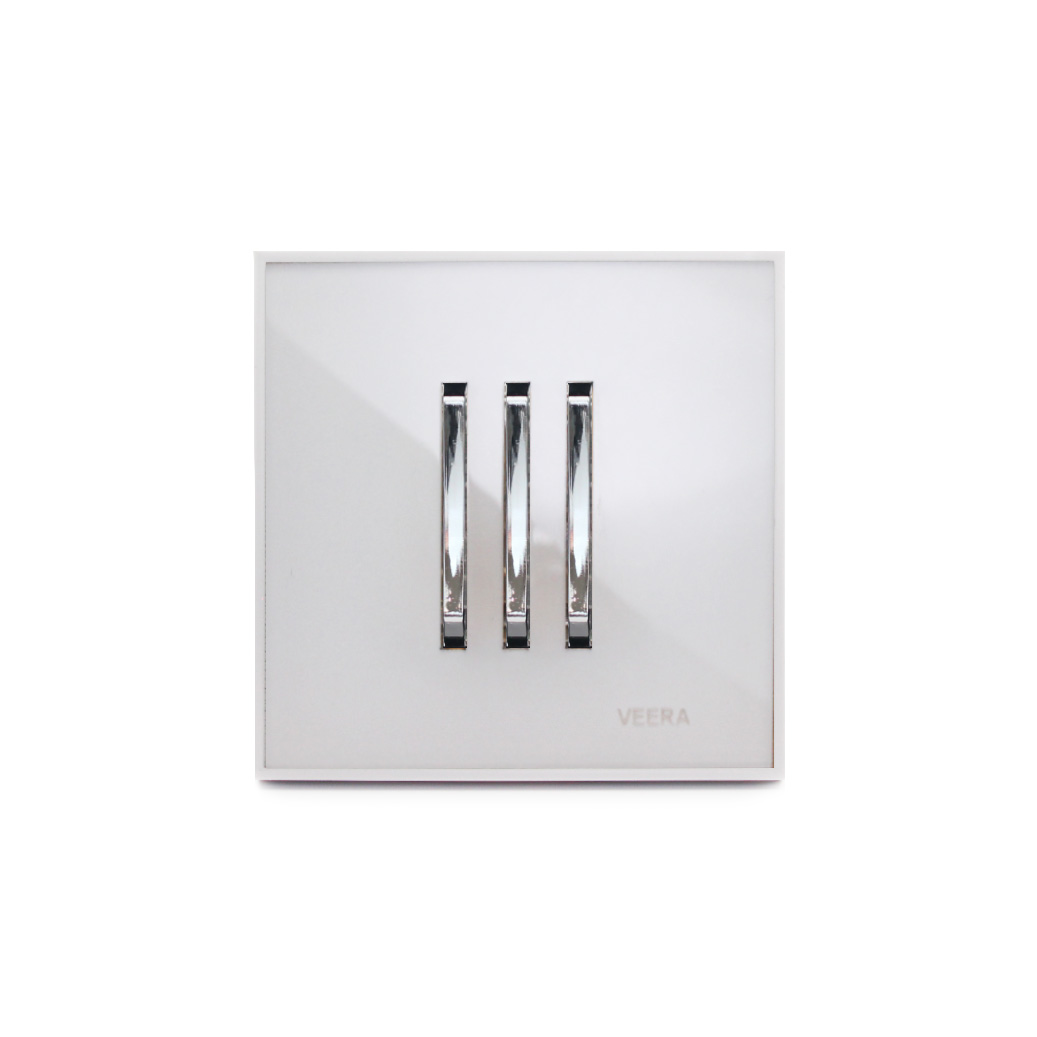 shahab-model-steel-border-white-frame-steel-key-3-gang-1