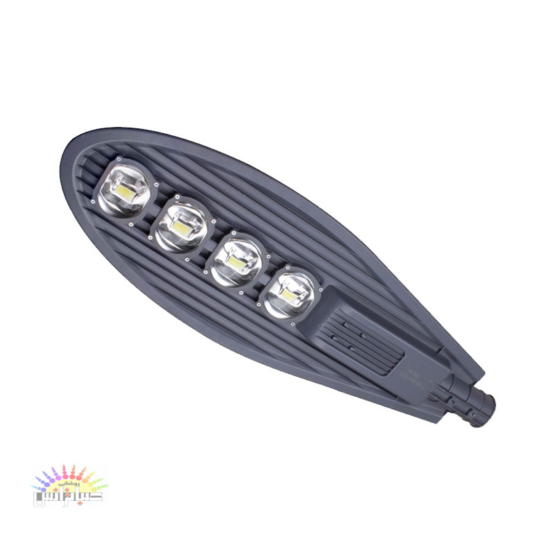 پروژکتور-خیابانی-200-وات-مدل-cob