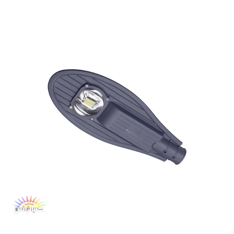پروژکتور-خیابانی-50-وات-مدل-cob