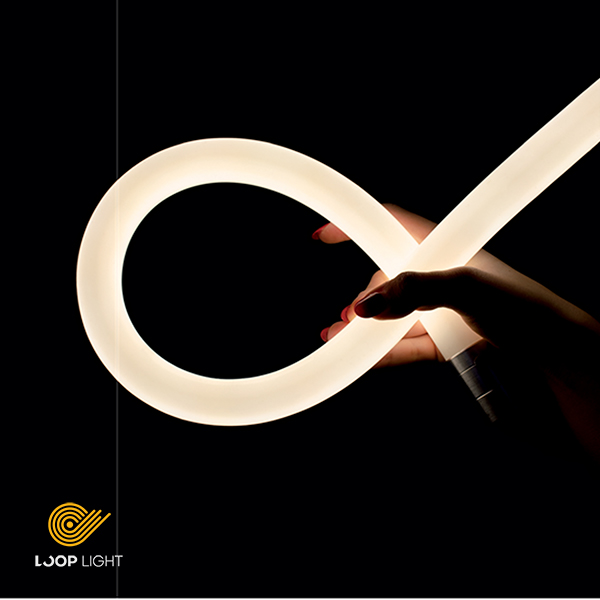 پیش-نمایش-4