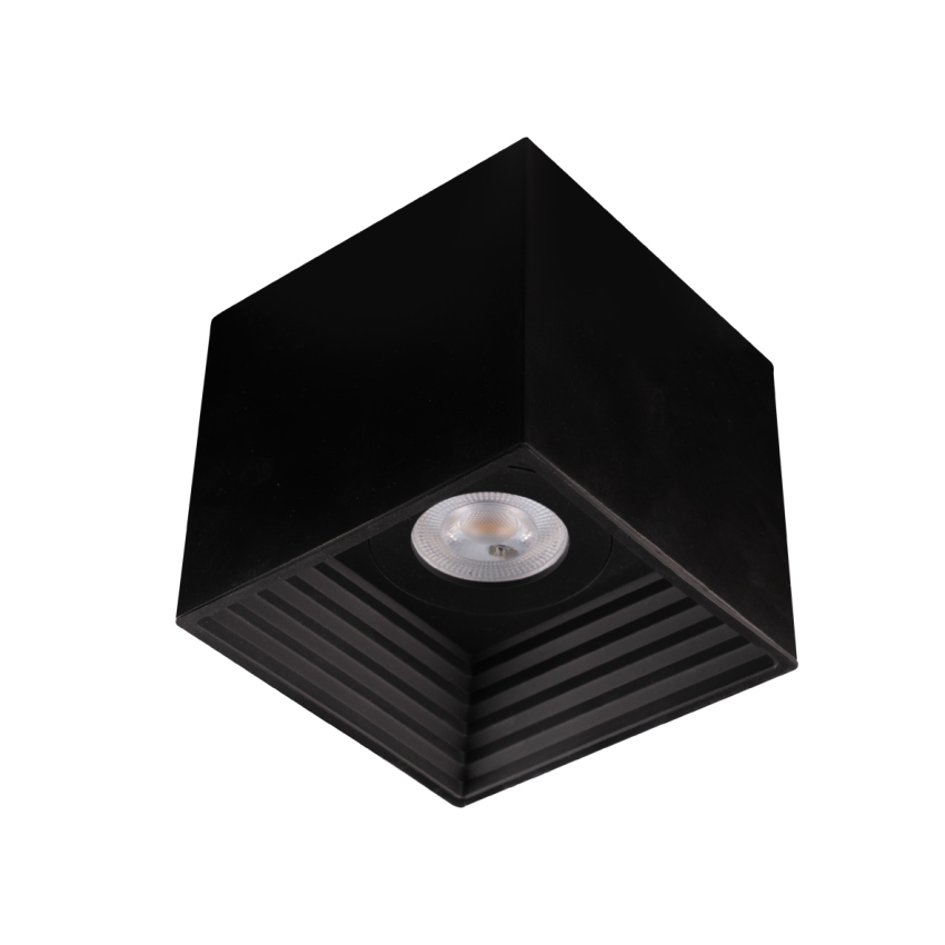 20250416_145142_1095939224