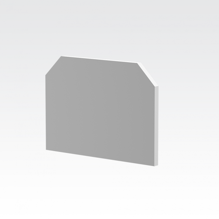 EP-RTP-2.5-768x768
