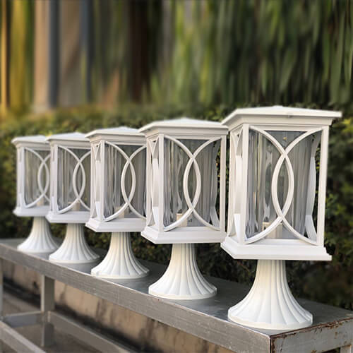 Grassclassic-modelAriashort-white-base