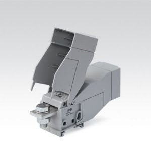 ترمینال جریان بالا 95 بدون کاور رعد (RT/SH95-120 (RTB95-120