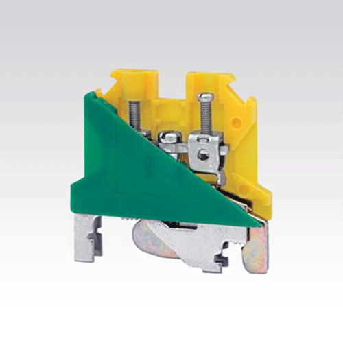RTSU2-5-E-1