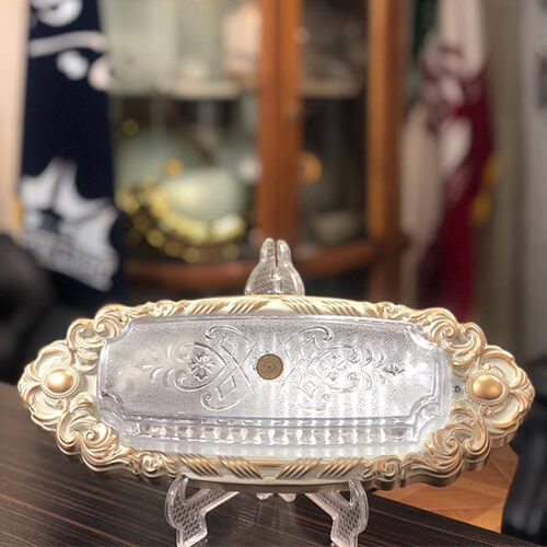 Versatilewhitegoldagate