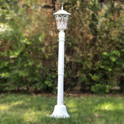 Victoria-White-High-Stand