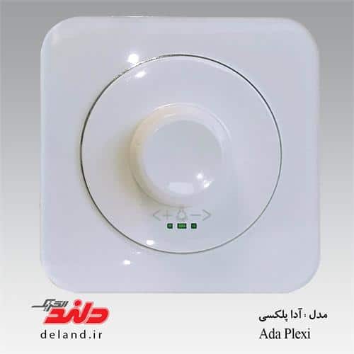 آدا Ù¾ÙÚ©Ø³Û Ø³ÙÛØ¯ دÙÙØ¯ Ù¾ÙØ§Ø³ دÛÙ
Ø±ÙØ§Ù
Ù¾¤ñ?_Hj±