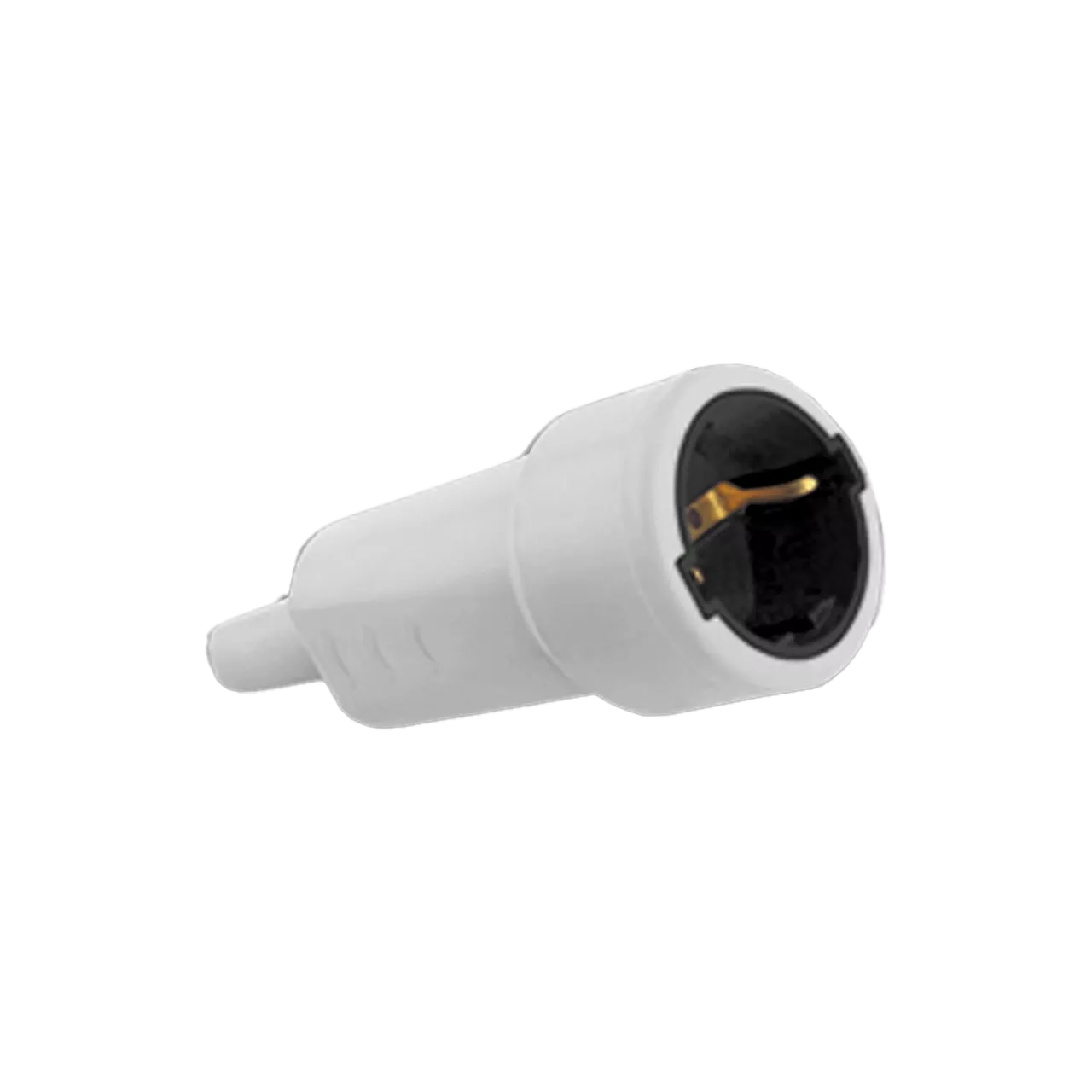 پریز-صنعتی-ارتدار-مادگی-خیام-الکتریک
