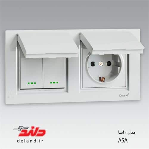 Ú©ÙÛØ¯ دÙÙÙ٠باراÙÛ ØªÙکار آسا£ABbAM@ºA@n¤^