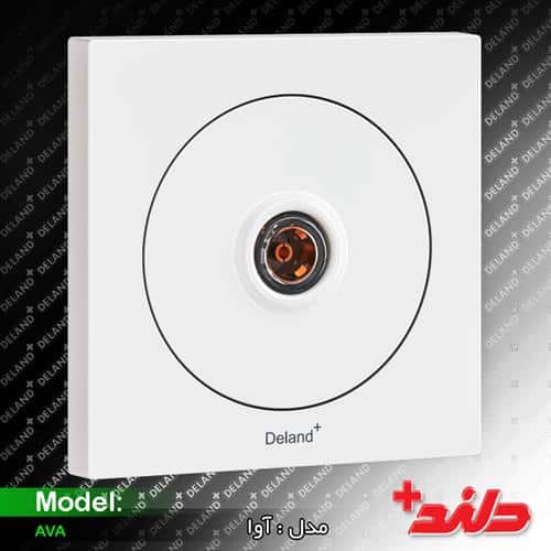 Ú©ÙÛØ¯ Ù¾Ø±ÛØ² Ø¢ÙØ§ دÙÙØ¯Ø§ÙکترÛÚ©@¶¾lèûïðÌï