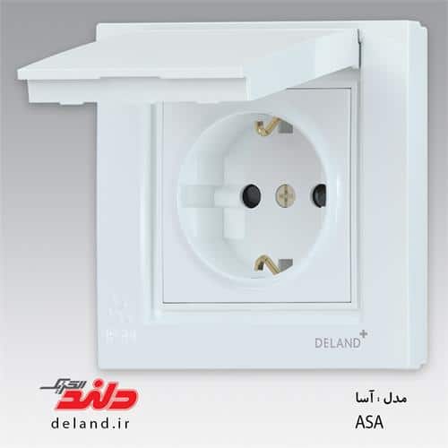 Ú©ÙÛØ¯ Ù¾Ø±ÛØ² باراÙÛ Ù
د٠آسا£ðRrª