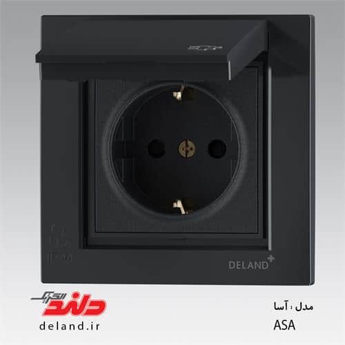 Ú©ÙÛØ¯ Ù¾Ø±ÛØ² باراÙÛ Ù
د٠آسا£ðRrª