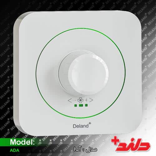 Ú©ÙÛØ¯ Ù¾Ø±ÛØ² Ù
د٠آدا Ù¾ÙØ§Ø³ßîö3¦¬