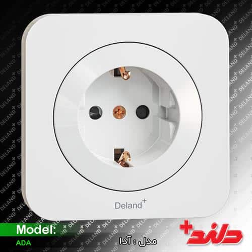 Ú©ÙÛØ¯ Ù¾Ø±ÛØ² Ù
د٠آدا Ù¾ÙØ§Ø³Þ)Q