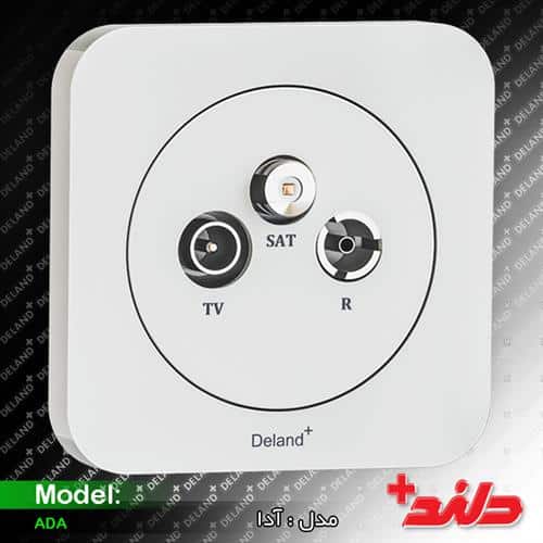 Ú©ÙÛØ¯ Ù¾Ø±ÛØ² Ù
د٠آدا Ù¾ÙØ§Ø³Ç:=