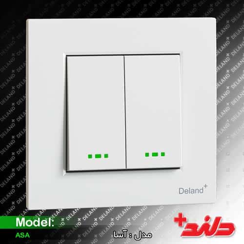 Ú©ÙÛØ¯ Ù¾Ø±ÛØ²ÙØ§Û Ù
د٠آسا Ù¾ÙØ§Ø³ دÙÙØ¯?Ua