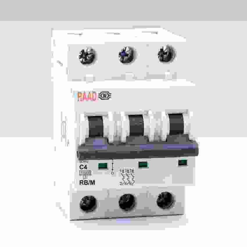 20250504_200323_1792453423