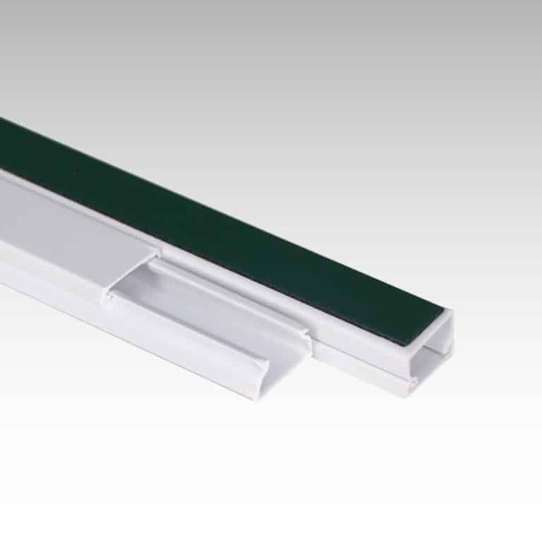 Duct-Chasbdar-2012-768x768