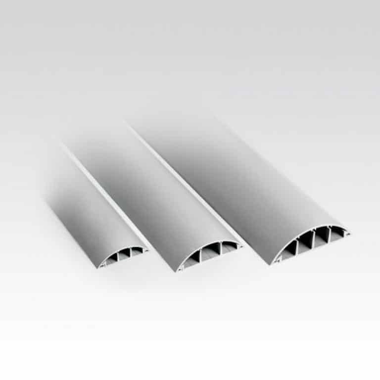Onfloor-wiring-ducts-768x768