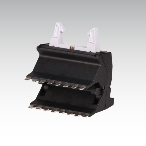 adapter