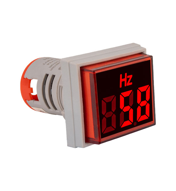 frequency-meter-lamp